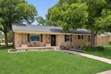 2564 Saint Francis Avenue - Photo 1