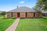 3413 Hightrail Lane - Photo 1