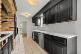 3413 Hightrail Lane - Photo 10