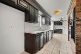3413 Hightrail Lane - Photo 11