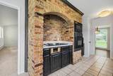 3413 Hightrail Lane - Photo 12