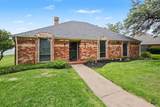 3413 Hightrail Lane - Photo 2