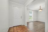 3413 Hightrail Lane - Photo 3