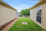 3413 Hightrail Lane - Photo 34