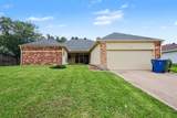 3413 Hightrail Lane - Photo 35