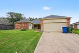 3413 Hightrail Lane - Photo 36