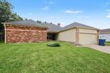 3413 Hightrail Lane - Photo 37