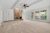 3413 Hightrail Lane - Photo 4
