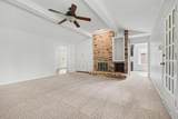3413 Hightrail Lane - Photo 5
