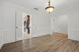 3413 Hightrail Lane - Photo 6