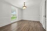 3413 Hightrail Lane - Photo 7