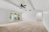 3413 Hightrail Lane - Photo 8