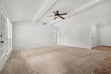 3413 Hightrail Lane - Photo 9