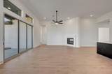 2812 Genuine Risk Court - Photo 11