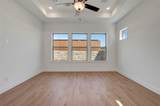 2812 Genuine Risk Court - Photo 13