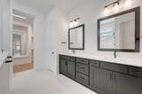 2812 Genuine Risk Court - Photo 14