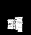 2812 Genuine Risk Court - Photo 5
