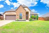 395 Strait Lane - Photo 1