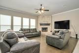 395 Strait Lane - Photo 10