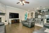395 Strait Lane - Photo 11