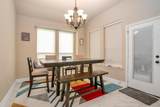 395 Strait Lane - Photo 12