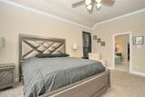395 Strait Lane - Photo 13