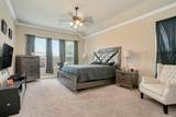 395 Strait Lane - Photo 14