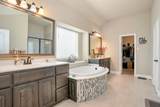 395 Strait Lane - Photo 15