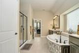 395 Strait Lane - Photo 16
