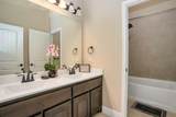 395 Strait Lane - Photo 17