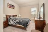395 Strait Lane - Photo 18