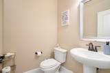 395 Strait Lane - Photo 19