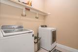 395 Strait Lane - Photo 21