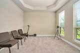 395 Strait Lane - Photo 23