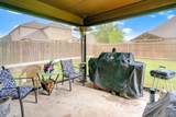 395 Strait Lane - Photo 24