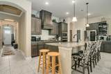 395 Strait Lane - Photo 4