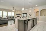 395 Strait Lane - Photo 5
