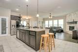 395 Strait Lane - Photo 6