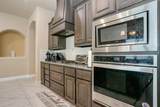 395 Strait Lane - Photo 7