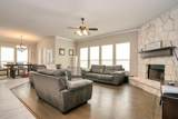 395 Strait Lane - Photo 9