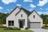 3020 Colt Lane - Photo 1