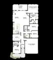 3020 Colt Lane - Photo 2