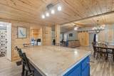 245 Ben Lacy Drive - Photo 1