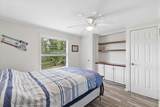 245 Ben Lacy Drive - Photo 10