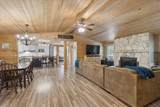 245 Ben Lacy Drive - Photo 11