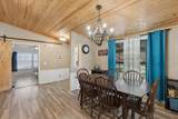 245 Ben Lacy Drive - Photo 12