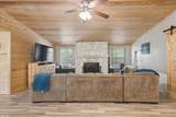 245 Ben Lacy Drive - Photo 13