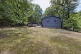 245 Ben Lacy Drive - Photo 14