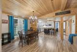 245 Ben Lacy Drive - Photo 2