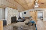 245 Ben Lacy Drive - Photo 3